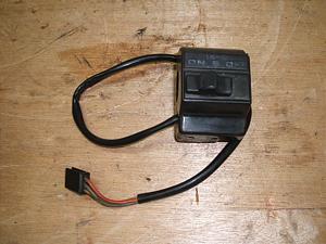 Et50/ WOLF50 nhXCb`E NA11A-1690