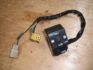 Et50/ WOLF50 nhXCb` NA11A-1690