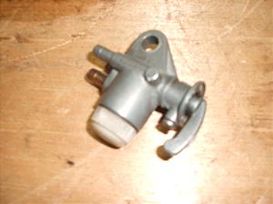 Et50/ WOLF50 K\RbN NA11A-1690