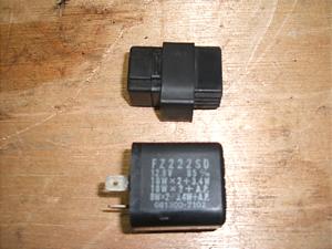 Et50/ WOLF50 [2P NA11A-1690