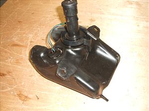 Et50/ WOLF50 IC^N NA11A-1690