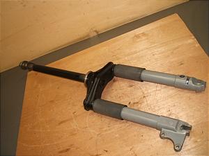 ZIP/ sAWI/ PIAGGIO   tgtH[N ZAPC2500