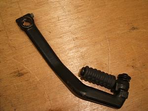 ZIP/ sAWI/ PIAGGIO   LbNy_ ZAPC2500
