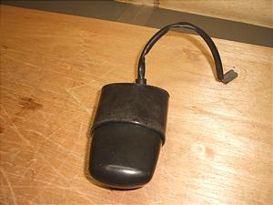 ZIP/ sAWI/ PIAGGIO   io[ ZAPC2500