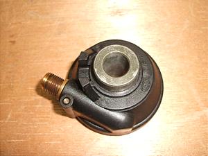 ZIP/ sAWI/ PIAGGIO   [^[MA ZAPC2500