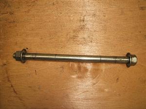 ZIP/ sAWI/ PIAGGIO   tgANXVtg ZAPC2500