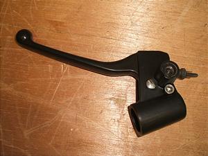 ZIP/ sAWI/ PIAGGIO   Nb`o[ ZAPC2500