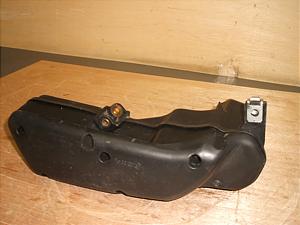 ZIP/ sAWI/ PIAGGIO   GAN[i[BOX ZAPC2500