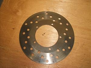 ZIP/ sAWI/ PIAGGIO   tgfBXN[^[ ZAPC2500
