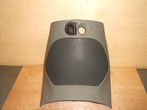 ZIP/ sAWI/ PIAGGIO   Ci[Jo[ ZAPC2500