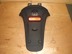 ZIP/ sAWI/ PIAGGIO   AtF_[ ZAPC2500