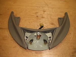 ZIP/ sAWI/ PIAGGIO   e[vJo[ ZAPC2500