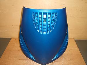 ZIP/ sAWI/ PIAGGIO   tgJo[ ZAPC2500