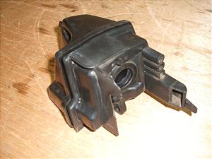 ^Ng50/ TACT  GAN[i[BOX AB07-2041
