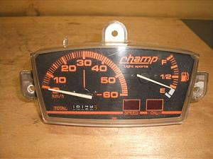 `v50RS/ CHAMP [^[ 2NA-1453