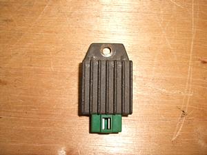 `v50RS/ CHAMP  M^[ 2NA-1453