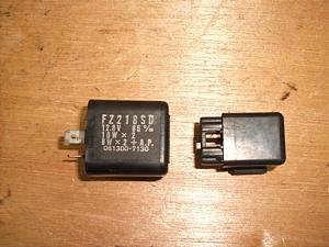 `v50RS/ CHAMP  [2 2NA-1453