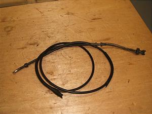 `v50RS/ CHAMP  Au[LC[ 2NA-1453
