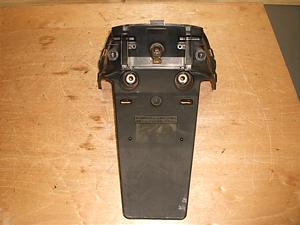 `v50RS/ CHAMP  e[v 2NA-1453