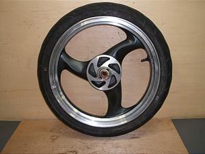 oIX250/ BALIUS tgzC[^C ZR250A-0188