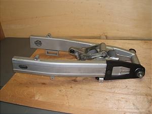 oIX250/ BALIUS XCOA[ ZR250A-0188