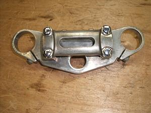 oIX250/ BALIUS gbvubW ZR250A-0188