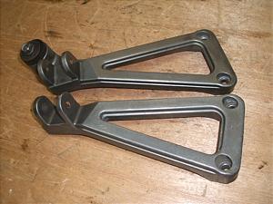 oIX250/ BALIUS ^fXebvXe[E ZR250A-0188