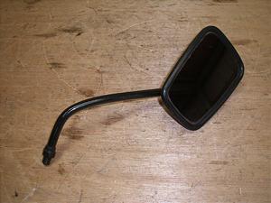 oIX250/ BALIUS ~[E ZR250A-0188