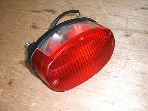 oIX250/ BALIUS e[v ZR250A-0188