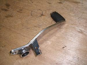 oIX250/ BALIUS u[Ly_ ZR250A-0188