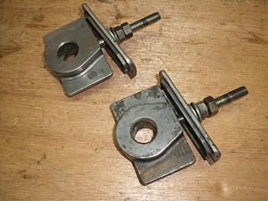 oIX250/ BALIUS `F[AWX^[E ZR250A-0188