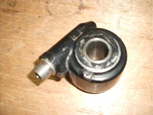 oIX250/ BALIUS [^[MA ZR250A-0188