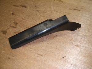 oIX250/ BALIUS `F[Jo[ ZR250A-0188