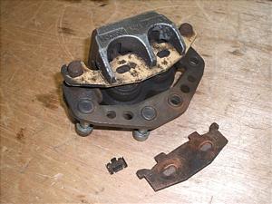 oIX250/ BALIUS tgu[LLp[ ZR250A-0188