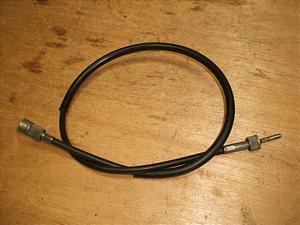 oIX250/ BALIUS [^[C[ ZR250A-0188