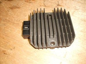 oIX250/ BALIUS M^[ ZR250A-0188