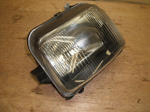 t[EFC250-2/ FREEWAY wbhCg MF03-1203