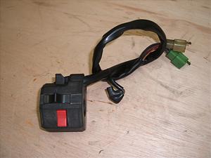 GPZ750R  nhXCb`E ZX750G-0015