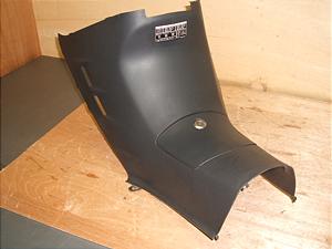 t[EFC250-2/ FREEWAY V[gJo[ MF03-1203