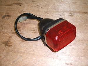 r[m50/ Vino  e[v 5AU-0702