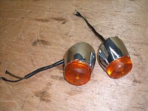 r[m50/ Vino  tgECJ[E 5AU-0702