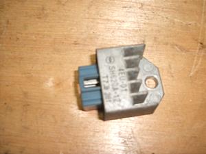 r[m50/ Vino  M^[ 5AU-0702