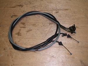 r[m50/ Vino  ANZC[2{ 5AU-0702