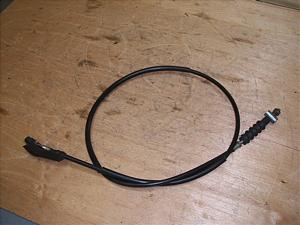 r[m50/ Vino  tgu[LC[ 5AU-0702