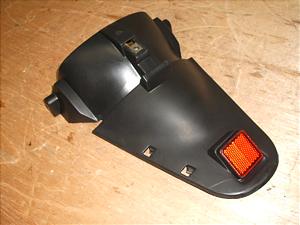 r[m50/ Vino  AtF_[ 5AU-0702