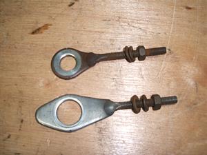 Ju90JX^(12V)/ CUB90CUSTOM   `F[AWX^[E HA02-1612
