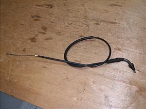 Ju90JX^(12V)/ CUB90CUSTOM   ANZC[ HA02-1612