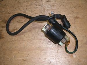 Ju90JX^(12V)/ CUB90CUSTOM   COjbVvOR[h HA02-1612