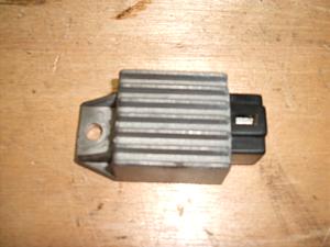 Ju90JX^(12V)/ CUB90CUSTOM   M^[ HA02-1612