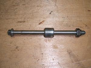 Ju90JX^(12V)/ CUB90CUSTOM   tgANXVtg HA02-1612
